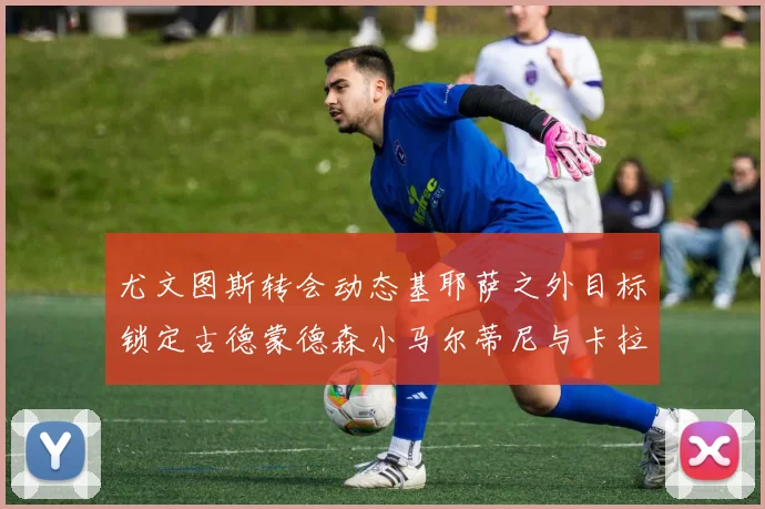 尤文图斯转会动态基耶萨之外目标锁定古德蒙德森小马尔蒂尼与卡拉斯科